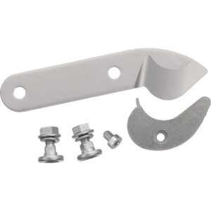FISKARS Ersatzteile für Getriebeastschere