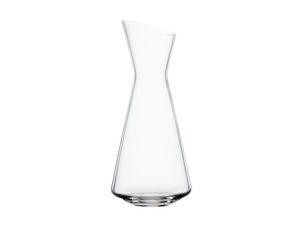 Spiegelau Decanter Style 1 l, čistý krištáľ