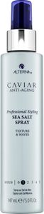 Alterna Caviar Sea Salt Spray 147 ml