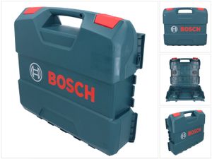 Walizka transportowa Bosch L-Case do GSB 18V-21 / GDX 18V-180