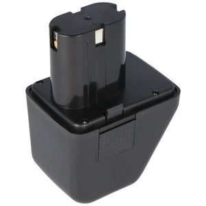 Baterie vhodná pro Gesipa tools 12V 2.0Ah není originální baterie Gesipa, vhodná pro Würth ANG 12, 0702915, 0702915 10, 070291510061