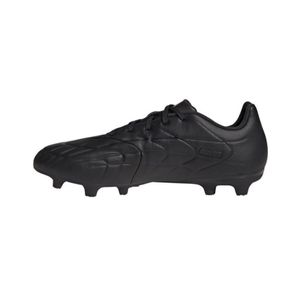 ADIDAS Copa Pure.3 FG Fußballschuhe Herren schwarz 44 2/3