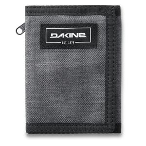 Dakine Dakine Vert Rail - peněženka 5cc 12 cm RFID