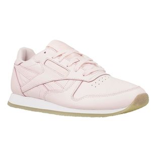 Reebok Buty CL Lthr, AR0985