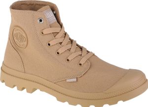 Palladium Buty Mono Chrome, 73089271M