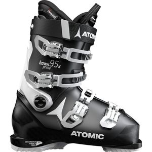 ATOMIC Damen Skischuhe HAWX Prime 95X W schwarz/Weiss (910) 26