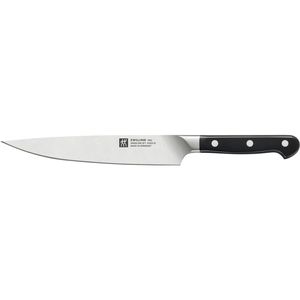 ZWILLING 38400-201-0 kuchynský nôž Nôž domáci