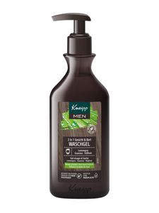 Kneipp Waschgel MEN 2in1