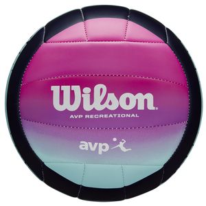 Wilson AVP Oasis Plážový volejbal