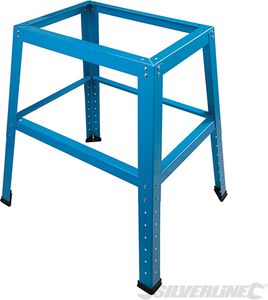 Silverline 129984 Držiak na náradie
