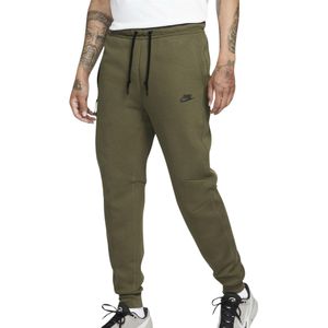 Nike Sportswear Tech Fleece Jogginghose Herren