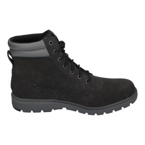 Timberland Buty Walden Park Mid, 0A5UG5