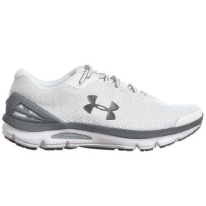 Under Armour Schuhe Charged Gemini 2020, 3023276100