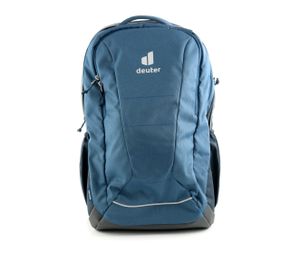 Deuter Nicetry Marine-Ink