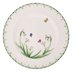 Villeroy & Boch Colourful Spring Platzteller