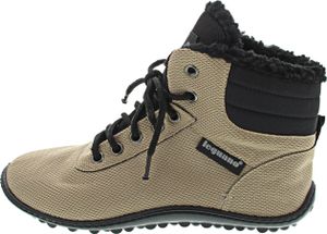 Leguano Kosmo 10039050 (37/sand)