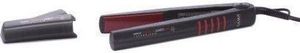 Prostownica Ga.Ma CP3 Ion Tourmaline Straightener