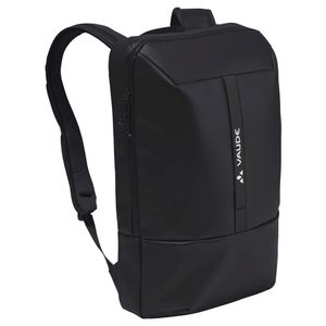Vaude Rucksack Mineo Backpack 17 black