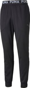 Puma Train PWR Fleece 52089401 Herren