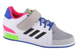 Adidas Obuv Power Perfect 3, GZ1476