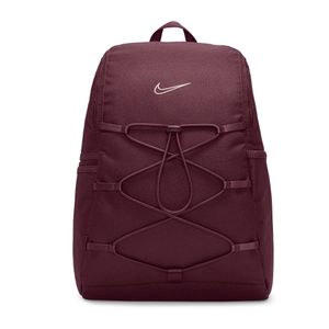 Pánský batoh Nike W Nk One Bkpk, Velikost:-