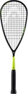 Graphene 360 Speed 110 squashová raketa balenie 1 ks