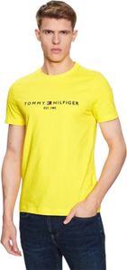 Tommy Hilfiger Essential Shirt Herren