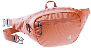 DEUTER Urban Belt Gürteltasche Bauchtasche 5041 sienna -