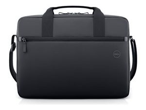 DELL EcoLoop Essential Briefcase CC3624