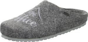 Hausschuh Pantolette Kaltfutter 522471/220