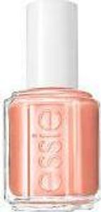 Essie Original lak na nechty 318 Resort Fling Coral 13,5 ml