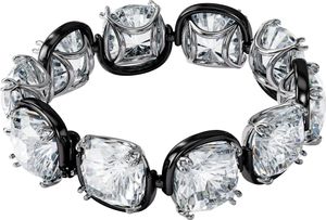 Swarovski Damen Armband Harmonia 5600047