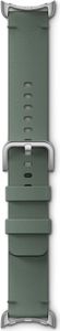 Google Armband für Smartwatch