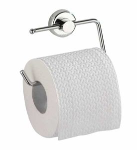 Unsere besten Vergleichssieger - Wählen Sie hier die Wenko toilettenpapierhalter stehend Ihrer Träume