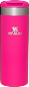 Stanley Aerolight kubek termiczny 0,47l 1010787198