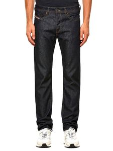 Diesel - Regular Slim Fit Jeans - Buster-X-009HF, Größe:W31, Länge:L30