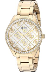 Guess Damen Armbanduhr Sugar GW0001L2