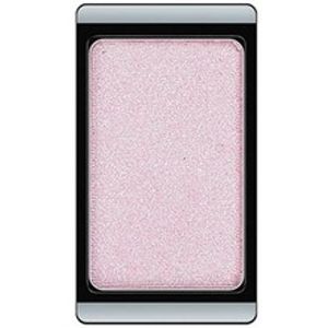 Artdeco Pearl Eye Shadow 08 Pearly Linen 0,8gr