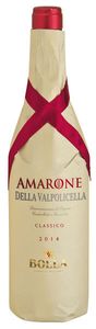 Amarone della Valpolicella DOC Classico Venetien | Italien | 15,0% vol | 0,75 l