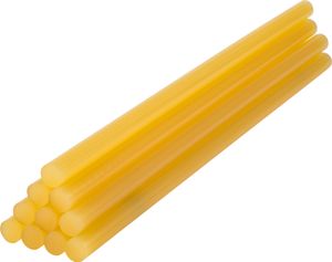 PARKSIDE® Heißklebestifte (Leimsticks für Holz 10tlg.)