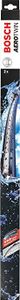 Bosch Wischblatt A620S