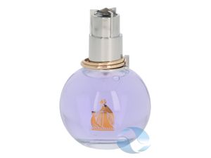 Lanvin Eclat D'Arpege Woda perfumowana, 50ml