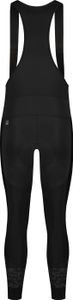 71 Damskie rajstopy rowerowe Shimano MAESTRALE Intera Bib Tights