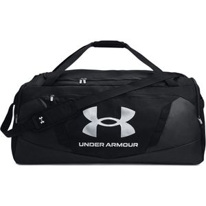 Under Armour Undeniable Duffle 5.0 XL, Farbe:Black