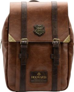 Plecak Premium Harry Potter - Hogwart