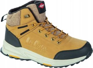 Schuhe Lee Cooper B23258