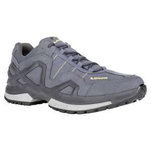 Buty Lowa Gorgon Gtx 3115789785