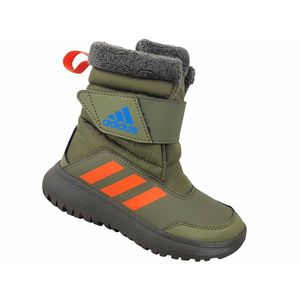 Adidas Schuhe Winterplay C, GZ6797