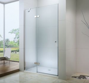 Sprchové dveře MAXMAX ROMA 85 cm