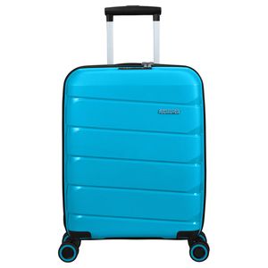 American Tourister Air Move 4 Rollen Kabinentrolley 55 cm